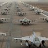 ВВС США защитятся «силовыми полями»