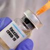 Amnesty International осудила неравномерное распределение вакцин от COVID-19 в мире