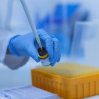 Эксперты выяснили, сколько стоят тесты на коронавирус в Европе