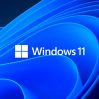 Windows 11 будет без «синего экрана смерти»