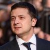 Бывший секретарь СНБО Украины дал в глаз советнику главы офиса Зеленского