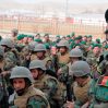 Власти Афганистана собираются начать контрнаступление против талибов