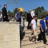 В Израиле запретили евреям и туристам посещать Храмовую гору до конца Рамазана