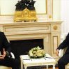 Борьба за влияние в Зангезуре: о чем договорились Алиев и Путин
