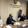 Мы обсудили работу азербайджано-сербской межправкомиссии - Джейхун Байрамов
