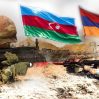 «Проблема в том, что Азербайджан и Армения до сих пор не признали друг друга как государства»