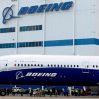 Boeing отказался от поставок самолетов в Россию на ближайшие 20 лет