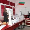 В Болгарии завершились досрочные парламентские выборы