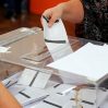 Партия ГЕРБ лидирует на досрочных парламентских выборах в Болгарии