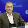  Посол Ирана в Москве допустил создание русскоязычного телеканала в стране