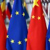 ЕС обвинил Китай в кибератаке через уязвимость в ПО Exchange Server