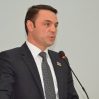 Депутата Милли Меджлиса могут лишить депутатской неприкосновенности и мандата