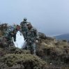 В Физули найдены останки еще двух армянских военнослужащих