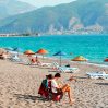 ВВП Турции может потерять 93 млрд долларов из-за затишья в туризме