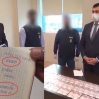 Сотрудники Yeni Klinika арестованы в зале суда