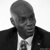 Власти Гаити полагают, что президент убит иностранцами
