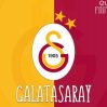 Лига Европы: "Галатасарай" вышел в следующий раунд