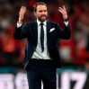 Тренер сборной Англии попросил фанатов не освистывать гимн Италии в финале Евро-2020
