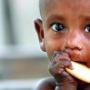 В ООН заявили об ухудшении ситуации с голодом в мире