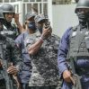 Полиция взяла под стражу главу охраны убитого президента Гаити