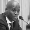 Власти Гаити ввели военное положение из-за убийства президента страны
