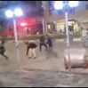 Один человек застрелен в Иране в ходе протестов, ранены 14 сотрудников полиции