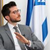 Посол Израиля: "Иран будет атаковать в Баку, Турции или повсюду столько, сколько сможет"
