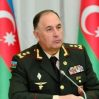В Азербайджанской армии будут проведены кадровые реформы