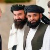 В России прошел аккредитацию первый дипломат правительства талибов