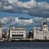 Ливерпульский порт исключен из списка Объектов всемирного наследия ЮНЕСКО