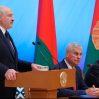 В Беларуси не позднее февраля 2022 года пройдет референдум