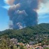 Азербайджан поможет Турции в тушении лесных пожаров