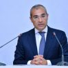 Будет утверждена 5-летняя стратегия социально-экономического развития Азербайджана