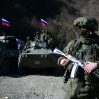 Молчит Захарова, молчит командование российских миротворцев… - «Слепота» обходится очень дорого