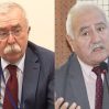 Материалы по делу бывших должностных лиц МИД Азербайджана направлены в суд
