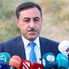 Для Карабаха и Восточного Зангезура будет подготовлен общий план