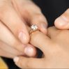 Предотвращено проведение церемонии помолвки 16-летней девушки
