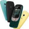Nokia перевыпустила знаменитую модель телефона 6310