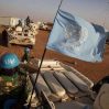 В Мали миротворцы из миссии ООН подорвались на мине