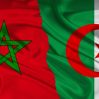 Алжир отозвал посла в Марокко