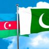 Начался официальный визит министра обороны Азербайджана в Пакистан