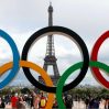 Церемония открытия Олимпийских игр 2024 года в Париже пройдет на берегах Сены
