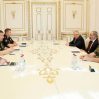 Пашинян обсудил с российским генералом ситуацию на границе с Азербайджаном