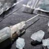 Врач-инспектор ГМУ Минюста назвал причину широкого распространения наркотика «пати»