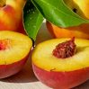 Секрет долголетия нашли в популярном фрукте