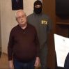 Экс-глава ИВ Нефтчалинского района отказался давать показания
