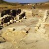 Гамлет Петросян: армян не пригласили в Данию из-за зависти азербайджанских археологов