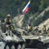 США фиксируют наращивание сил РФ у границы с Украиной
