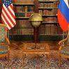В Женеве стартуют переговоры США и России
