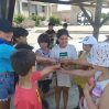 Как развлечь детей: кто и где в Баку предлагает интересный досуг и программы